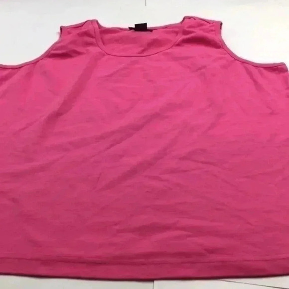 Artocapea   ladies blouse  1X - Picture 2 of 16